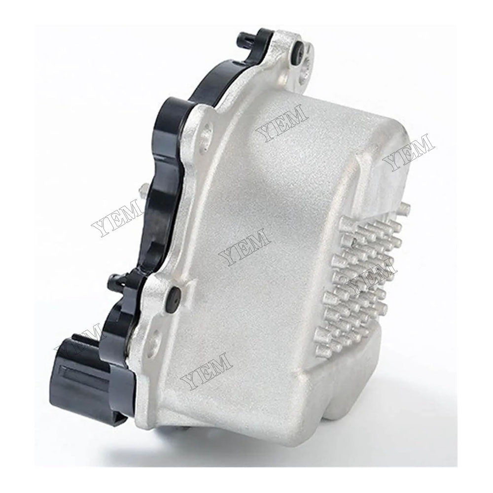 For Toyota Avalon Camry 2.5L Lexus ES300h Auxiliary Electric Water Pump 161A0-39025 For Toyota