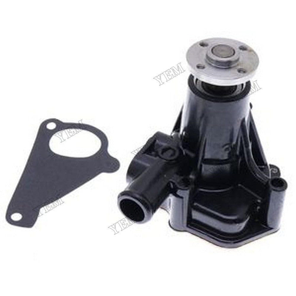 For Kobelco Excavator SK024 Water Pump VV12910042001