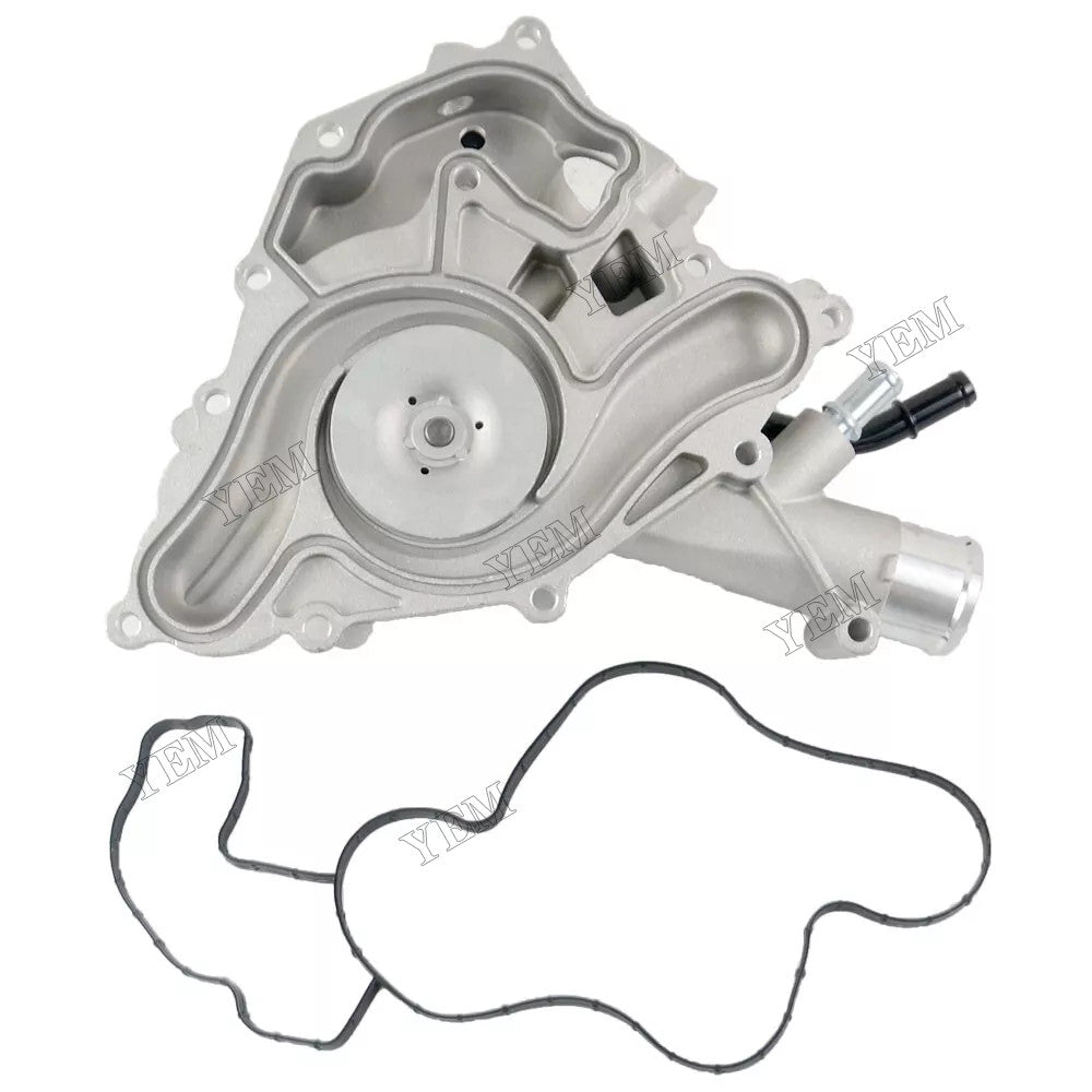For Chrysler 5.7L Hemi Dodge Ram 1500 2500 3500 Truck Engine Cooling Water Pump 68346912AA 68274051AB For Dodge
