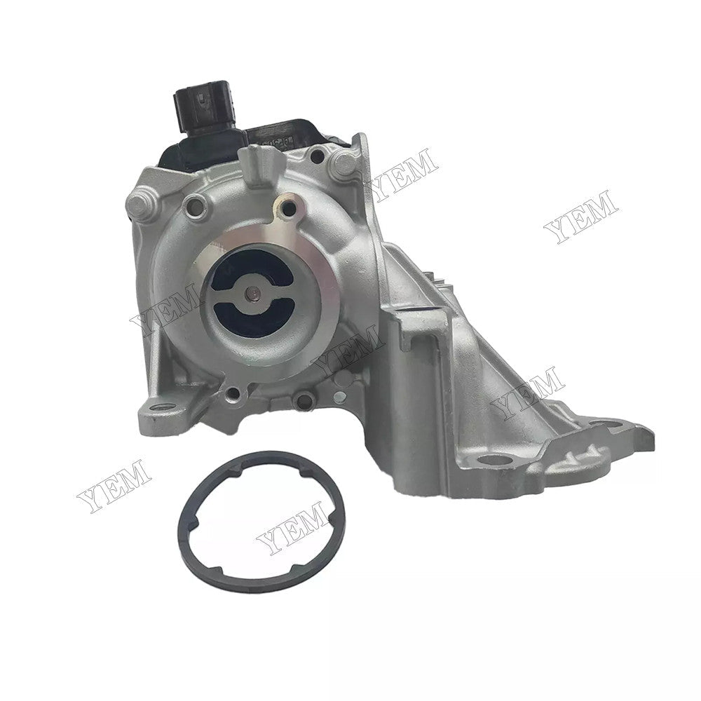 For Toyota Vehicle Camry Highlander RAV4 Venza Water Pump 16032-25010 For Toyota