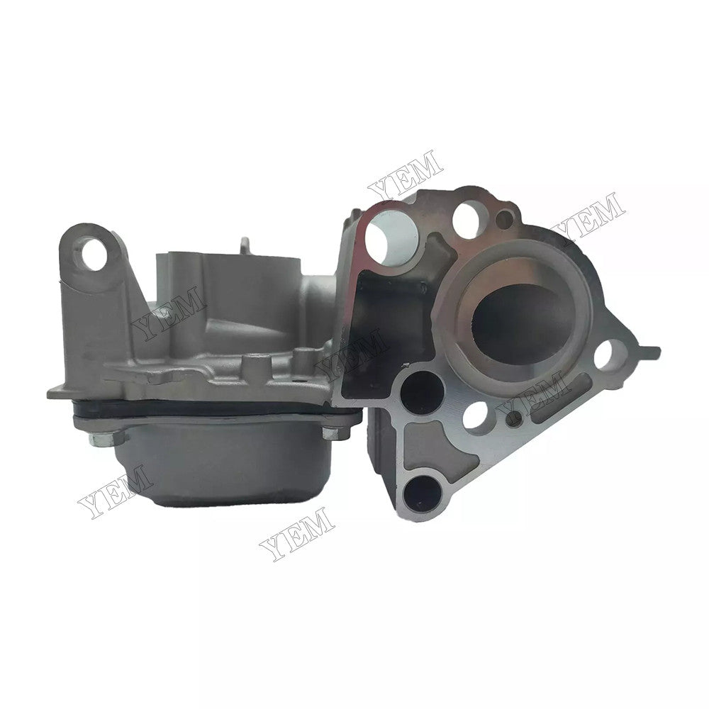 For Toyota Vehicle Camry Highlander RAV4 Venza Water Pump 16032-25010 For Toyota