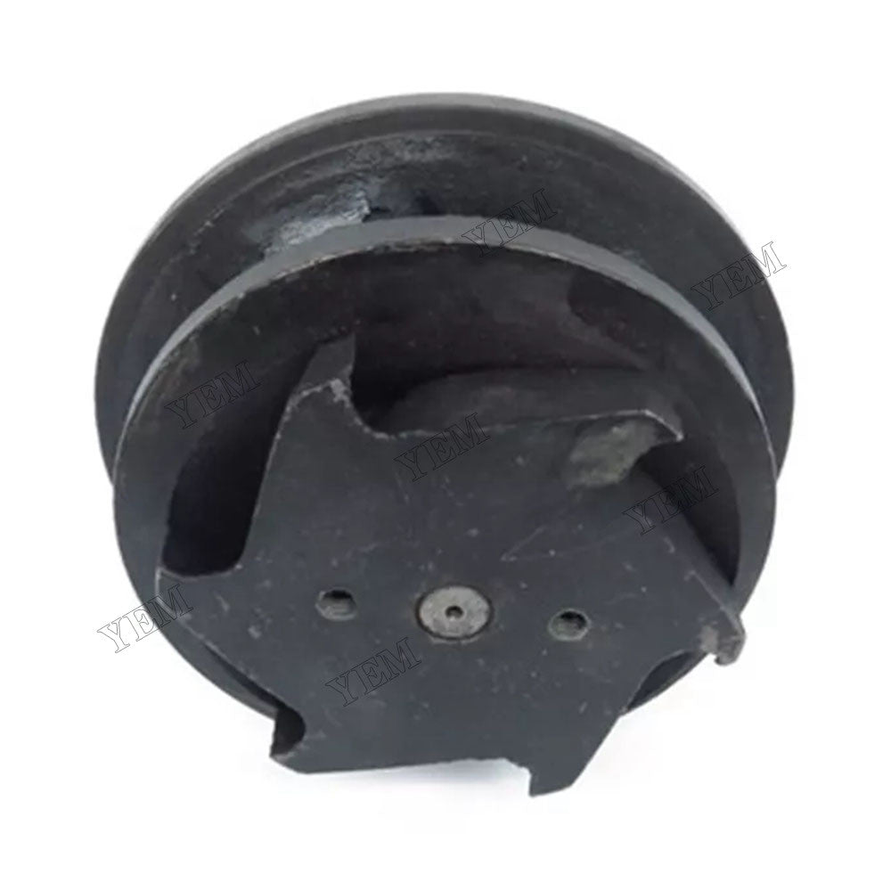 For Cummins Engine NH230 NHC230 NT300 NT380 Water Pump 124410 4919813 4920086 196845 AR4283 AR4284 For Cummins