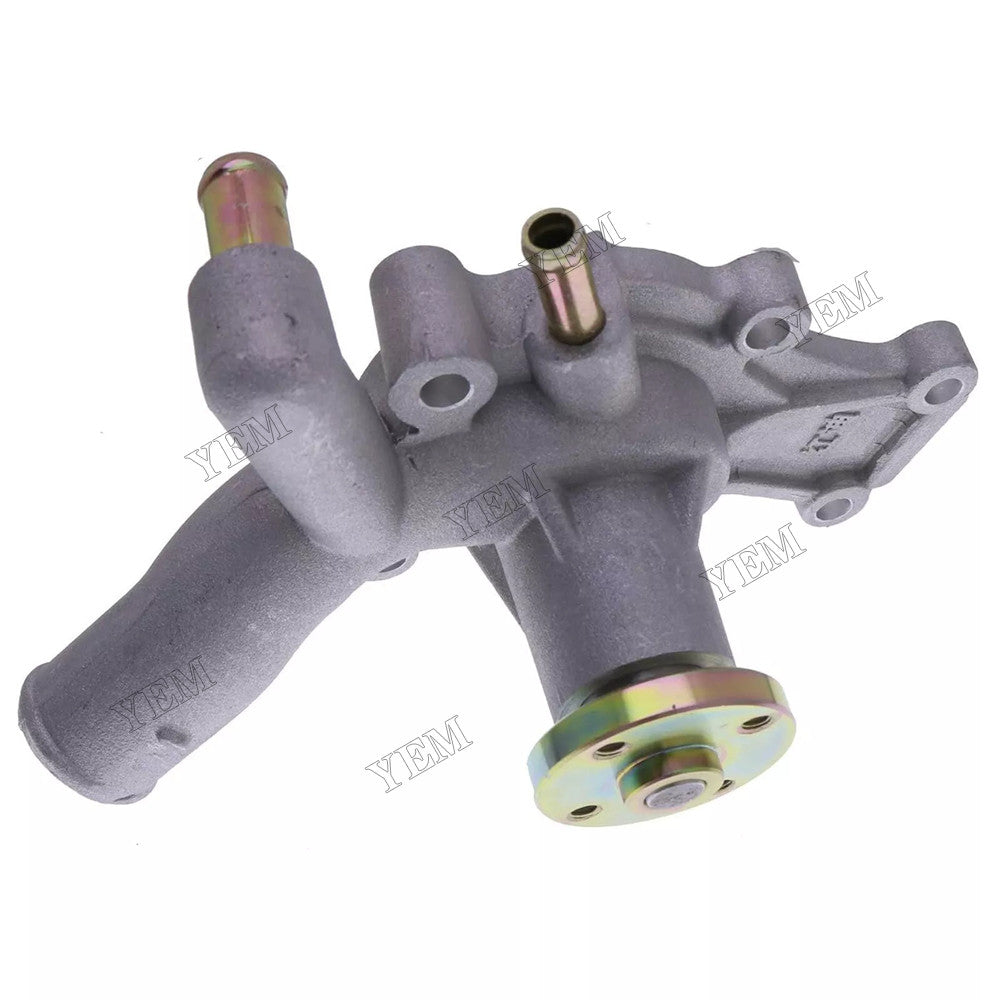 For Joyner 650cc Sand Spider Commando Goka Roketa Kinroad Water Pump 276Q-19100