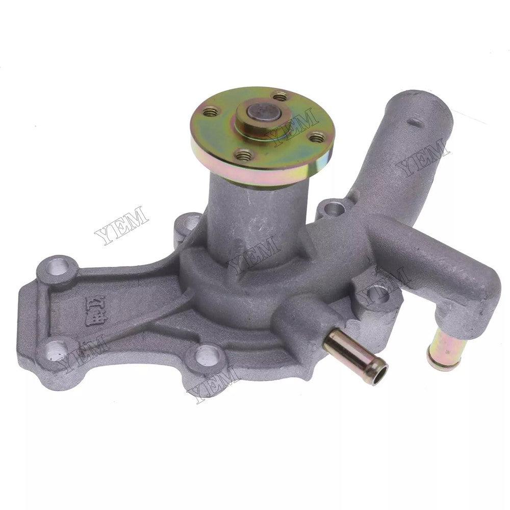 For Joyner 650cc Sand Spider Commando Goka Roketa Kinroad Water Pump 276Q-19100 For Joyner