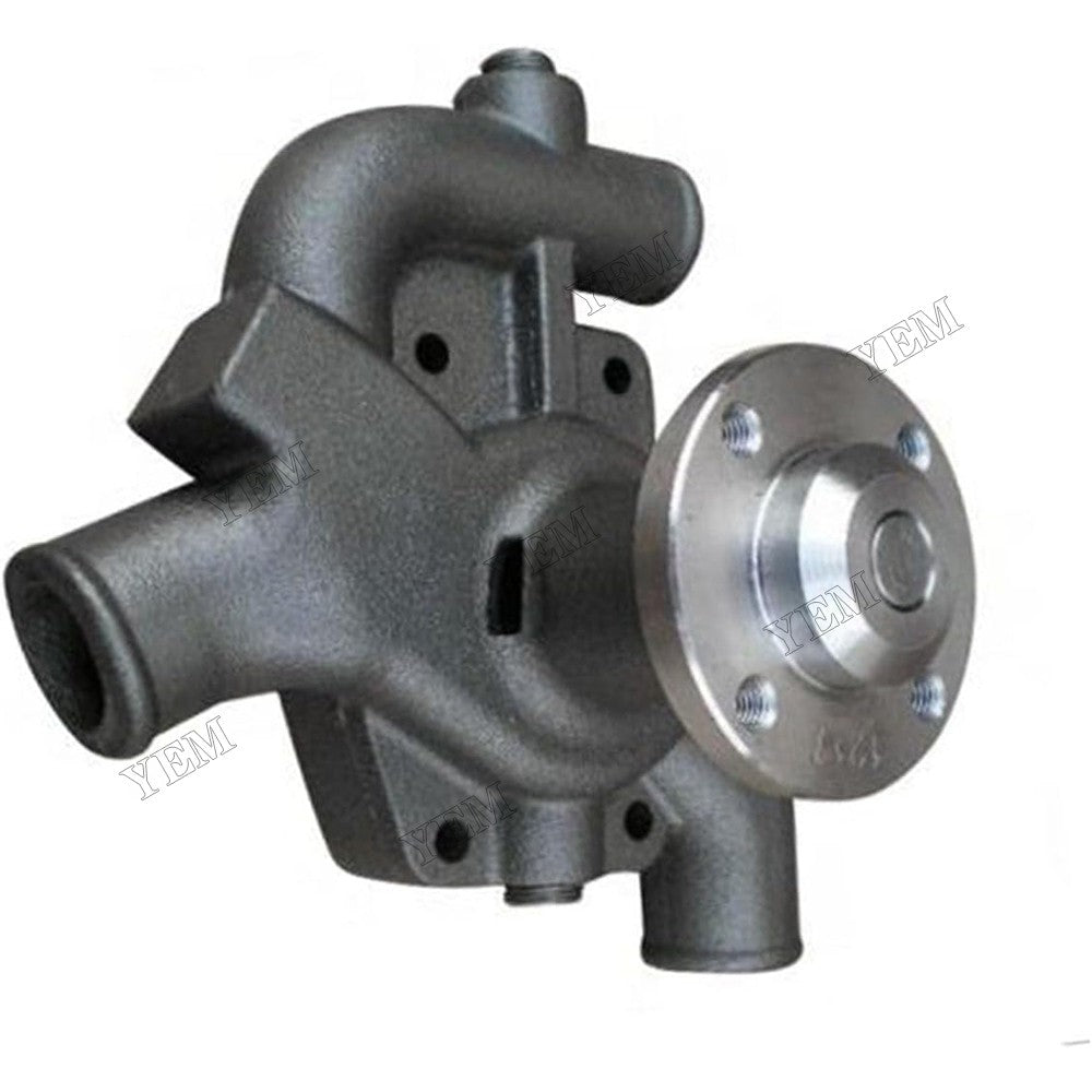 For Perkins Engline D3.152 3.1524 Water Pump U5MW0097 For Perkins