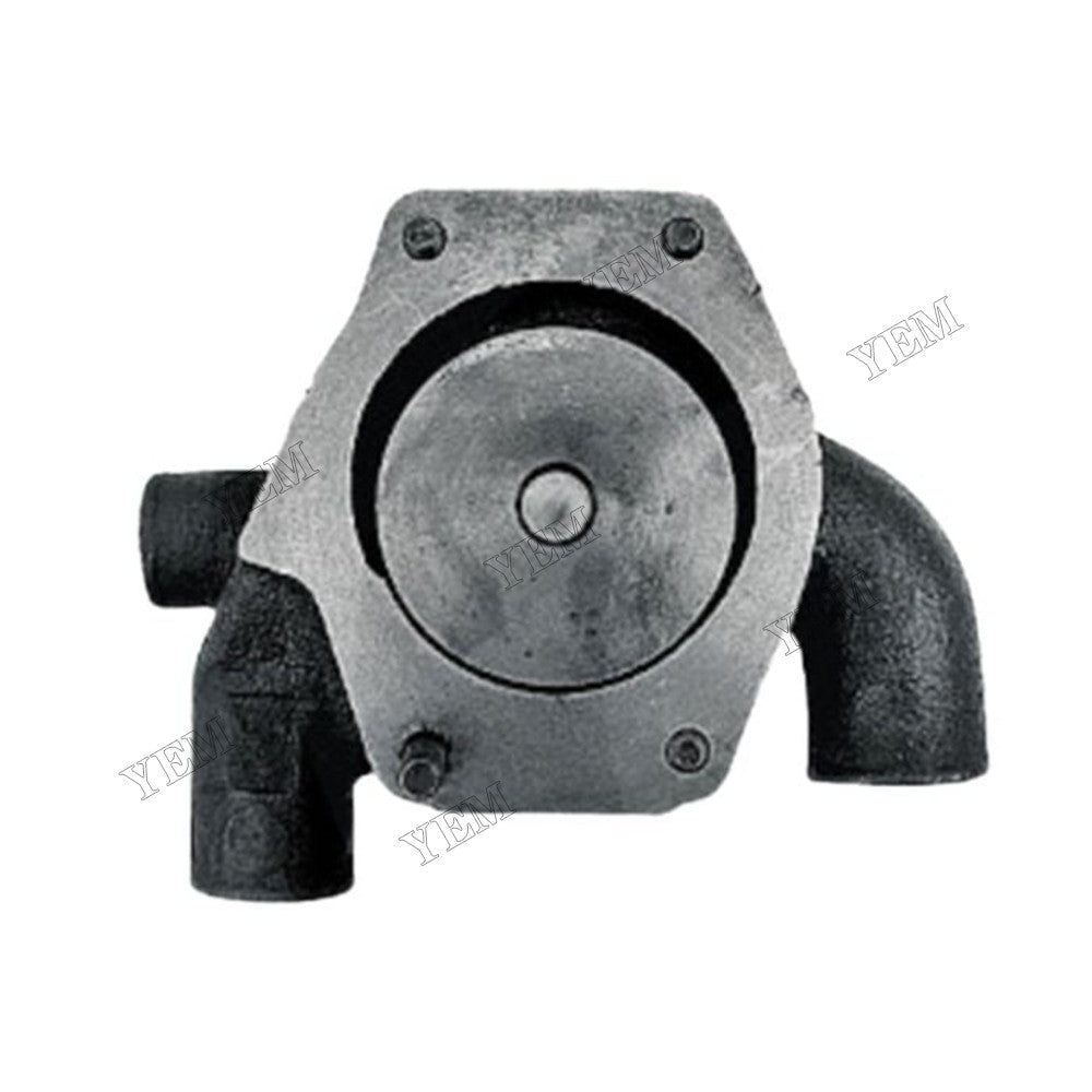 For JCB Loader 2CX 210S 406 408 Water Pump 02/130111