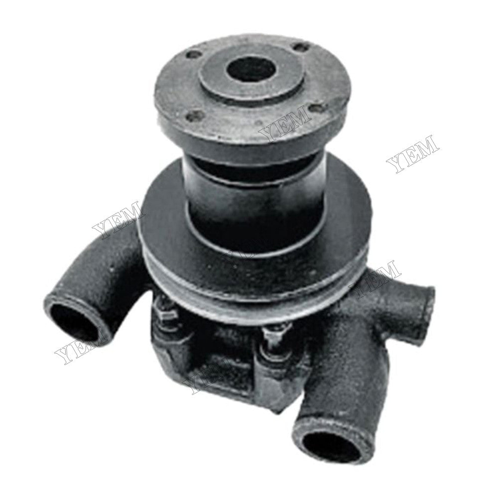 For JCB Loader 2CX 210S 406 408 Water Pump 02/130111 For JCB
