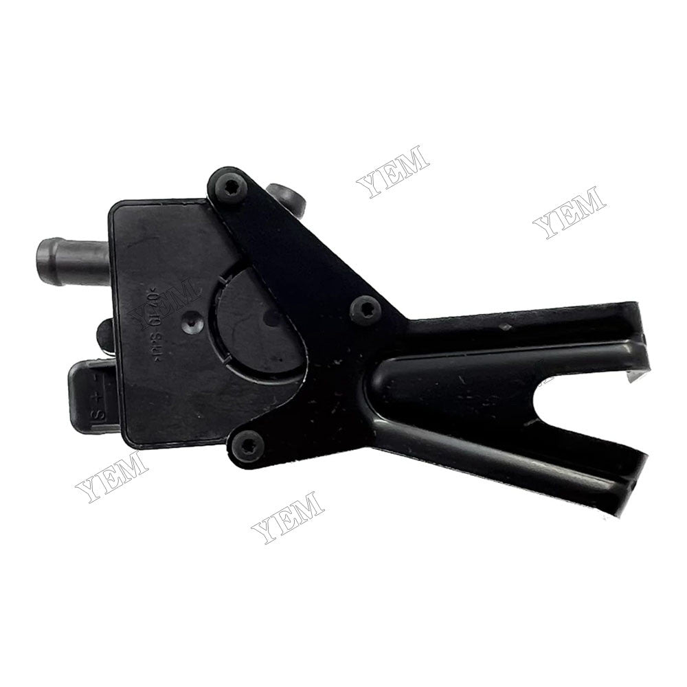 For BMW 550i 650i 750i M5 M6 X5 X6 Auxiliary Electric Water Pump 11517629916 For BMW