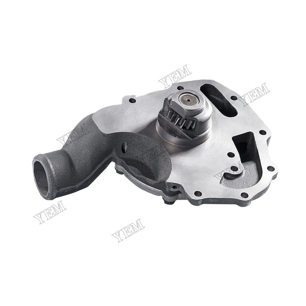 For Iseki Tractor TJW110 TJW125 Water Pump YU5MW0202 For Iseki