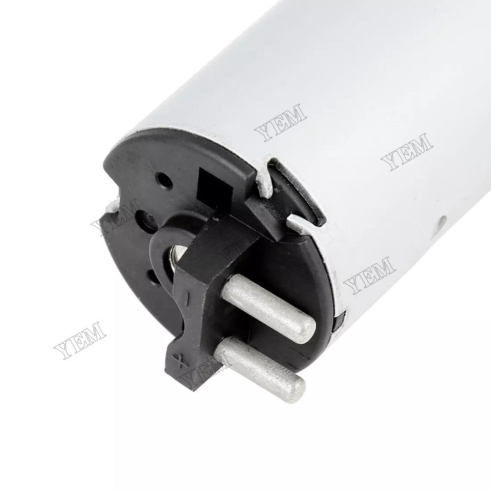 For Mercedes-Benz C230 C240 C280 C320 C350 CLK320 CLK500 CLK550 Auxiliary Electric Water Pump 2038350164