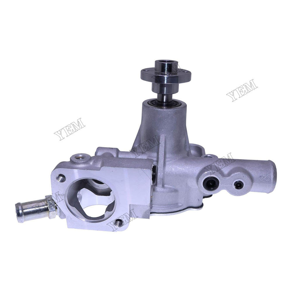 For Thermo King Water Pump 13-1259 For Thermo King