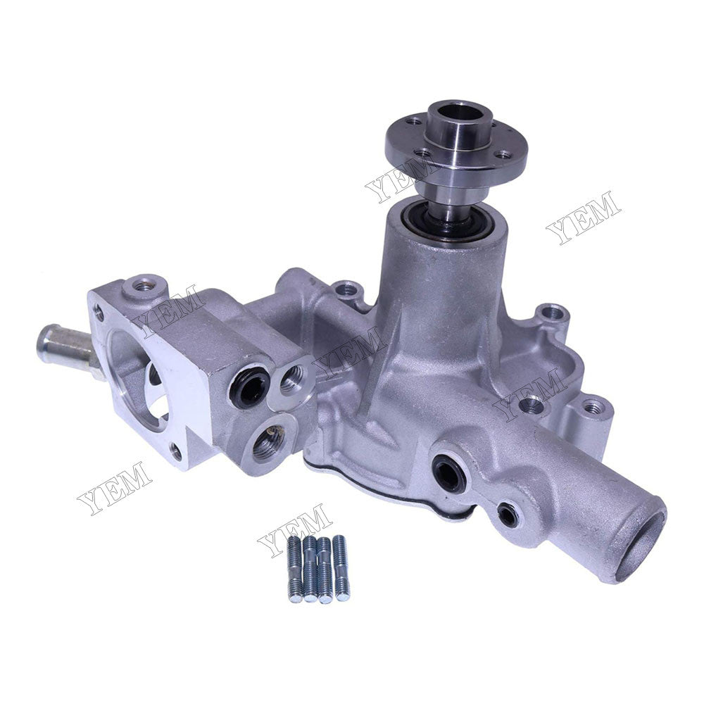 For Thermo King Water Pump 13-1259 For Thermo King
