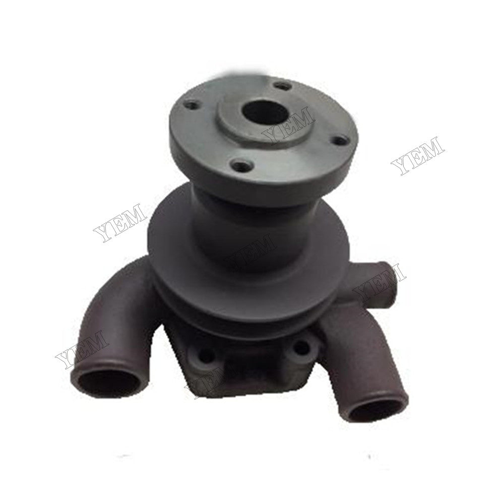 For Cummins Engine X1.7G1 X2.5G1 Generator C17 D5 C22 D5 C28 D5 C12 D6 C16 D6 C20 D7 Water Pump 01320501