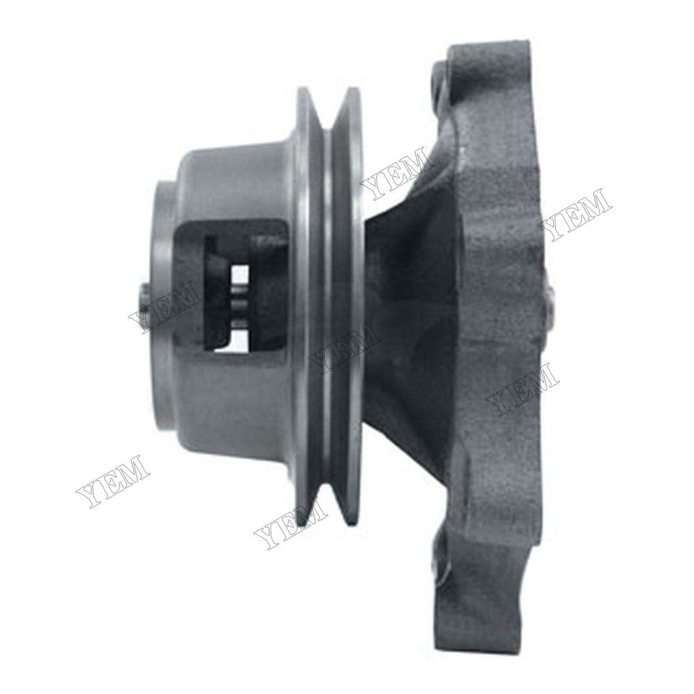 For Ford New Holland Tractor 230A 2310 4600 6600 7000 Water Pump 82845215 For Ford