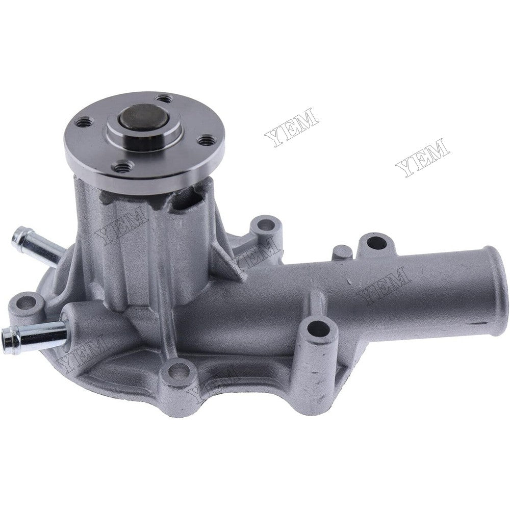 For Kubota Engine D905 Utility Vehicle RTV1100 RTV-X1120 RTV-X1140 RTV1140CPX Water Pump Assy 1G910-73030 For Kubota