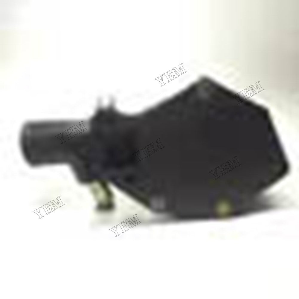 For Isuzu Engine 4BG1 Water Pump 8971250510 For Isuzu