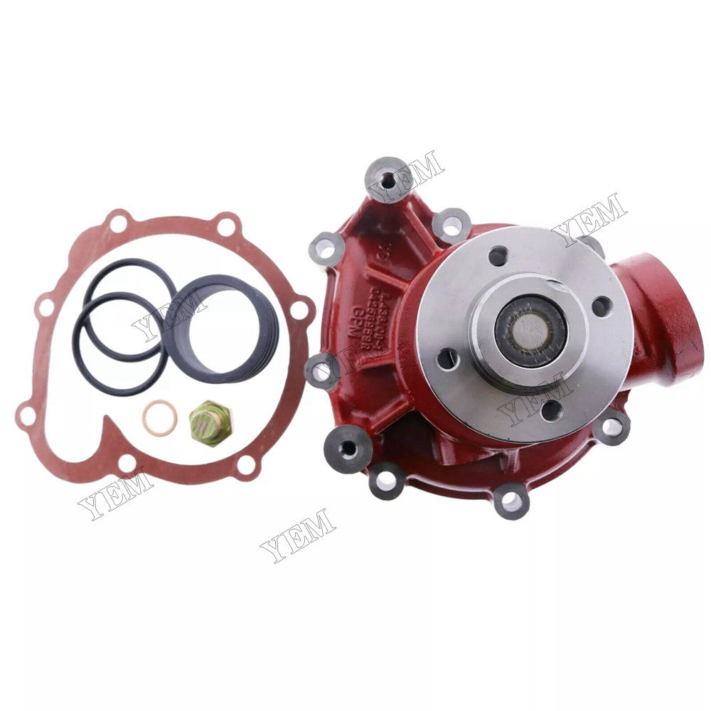 For Deutz BF4M1013 BF6M1013 Water pump 02937440 04503614 For Deutz