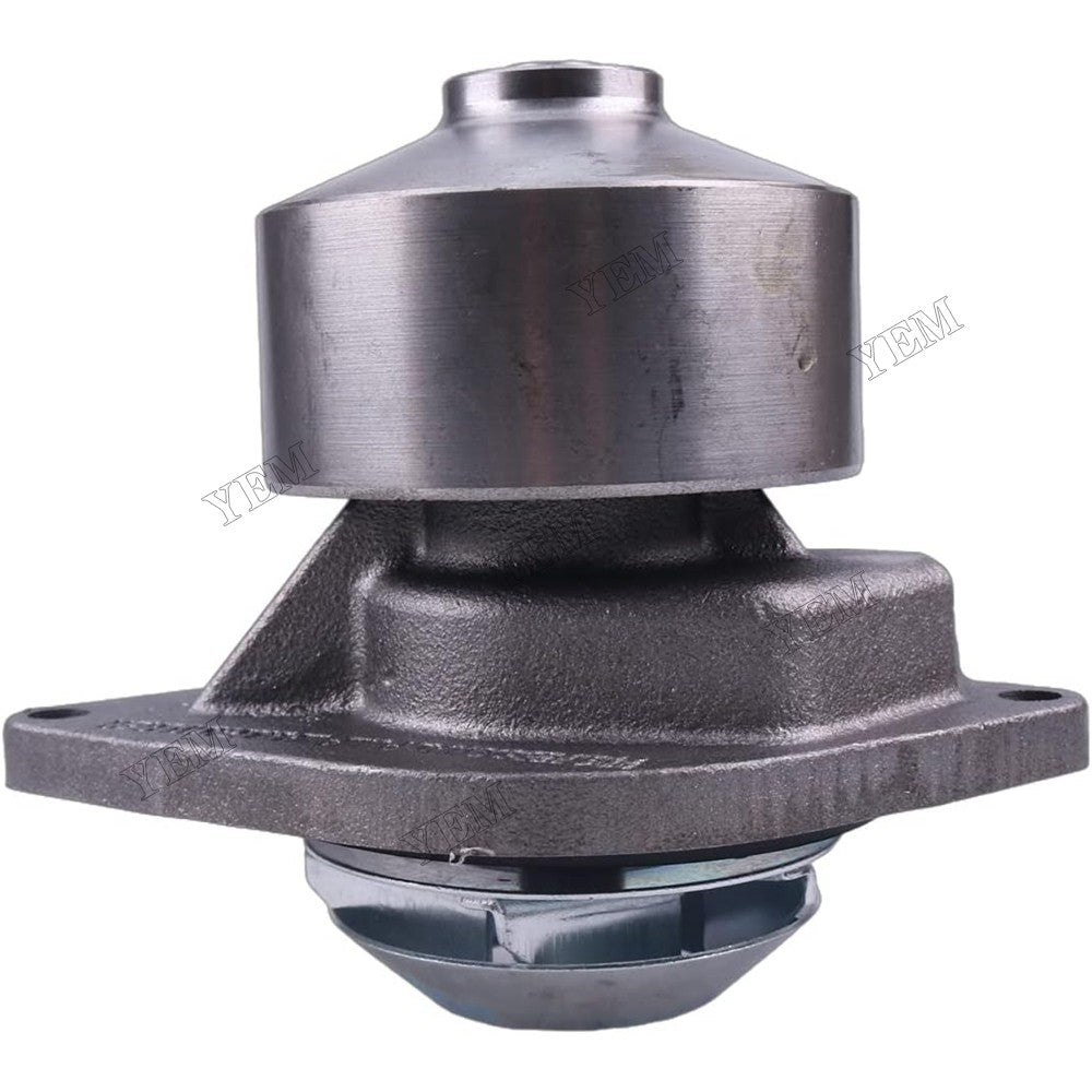 For Komatsu Engine 4D102 6D102 Excavator PC100-6 PC200-6 PC120-6 PC128US-2 PC130-6 PC228US-1 PC250-6 PC270-7 PC75UD-3 Water Pump 6735-61-1500