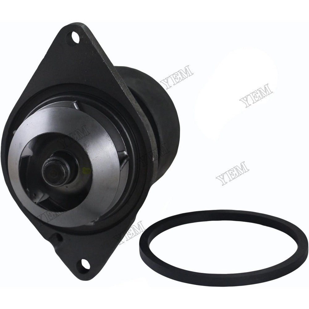 For Cummins Engine 4B 4BT 4BTA 6B 6BT 4B3.9 6B5.9 ISB NH855 NT855 QSB5.9 Water Pump 3283602