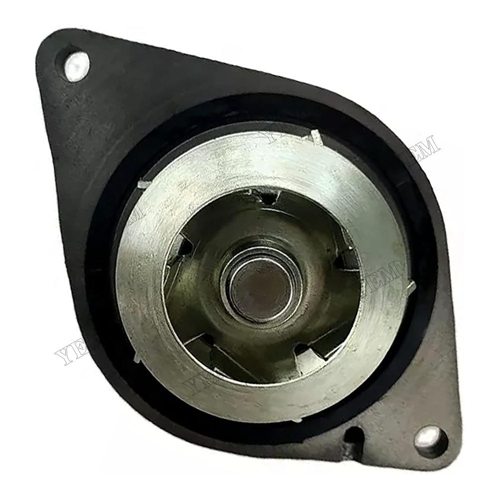For Cummins Engine 4B3.9 6B5.9 ISB ISBE ISBE4 QSB5.9 Dodge Ram 2500 3500 5.9L Water Pump 3286275 5473238
