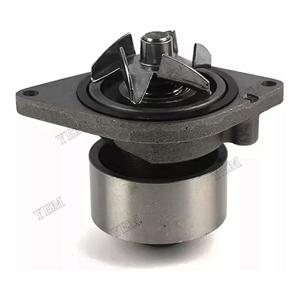 For Cummins Engine 4B3.9 6B5.9 ISB ISBE ISBE4 QSB5.9 Dodge Ram 2500 3500 5.9L Water Pump 3286275 5473238 For Cummins