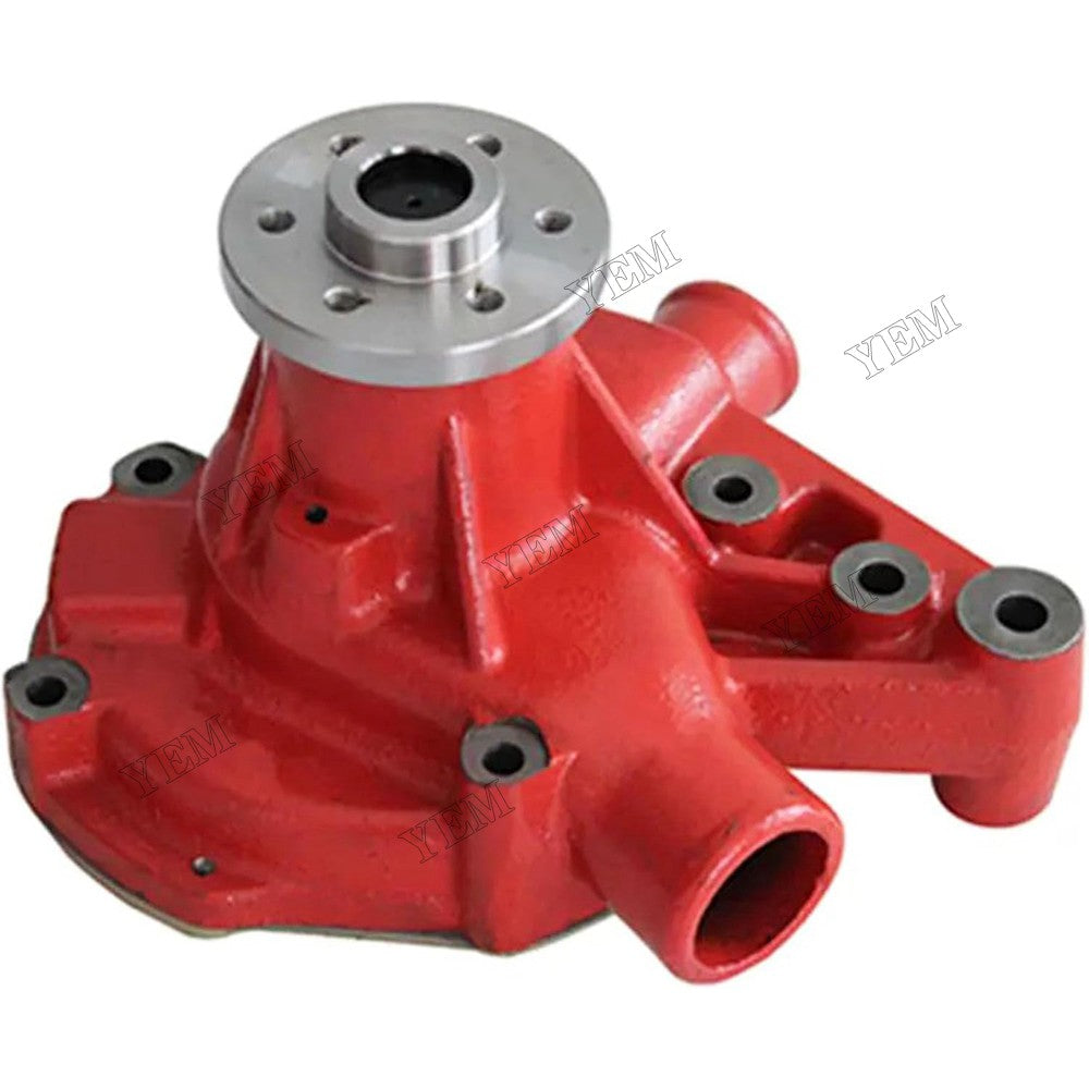Excavator DH220-3 DH300-7 DH280-3 Daewoo D1146 Engine Water Pump 65.06500-6139C for Doosan