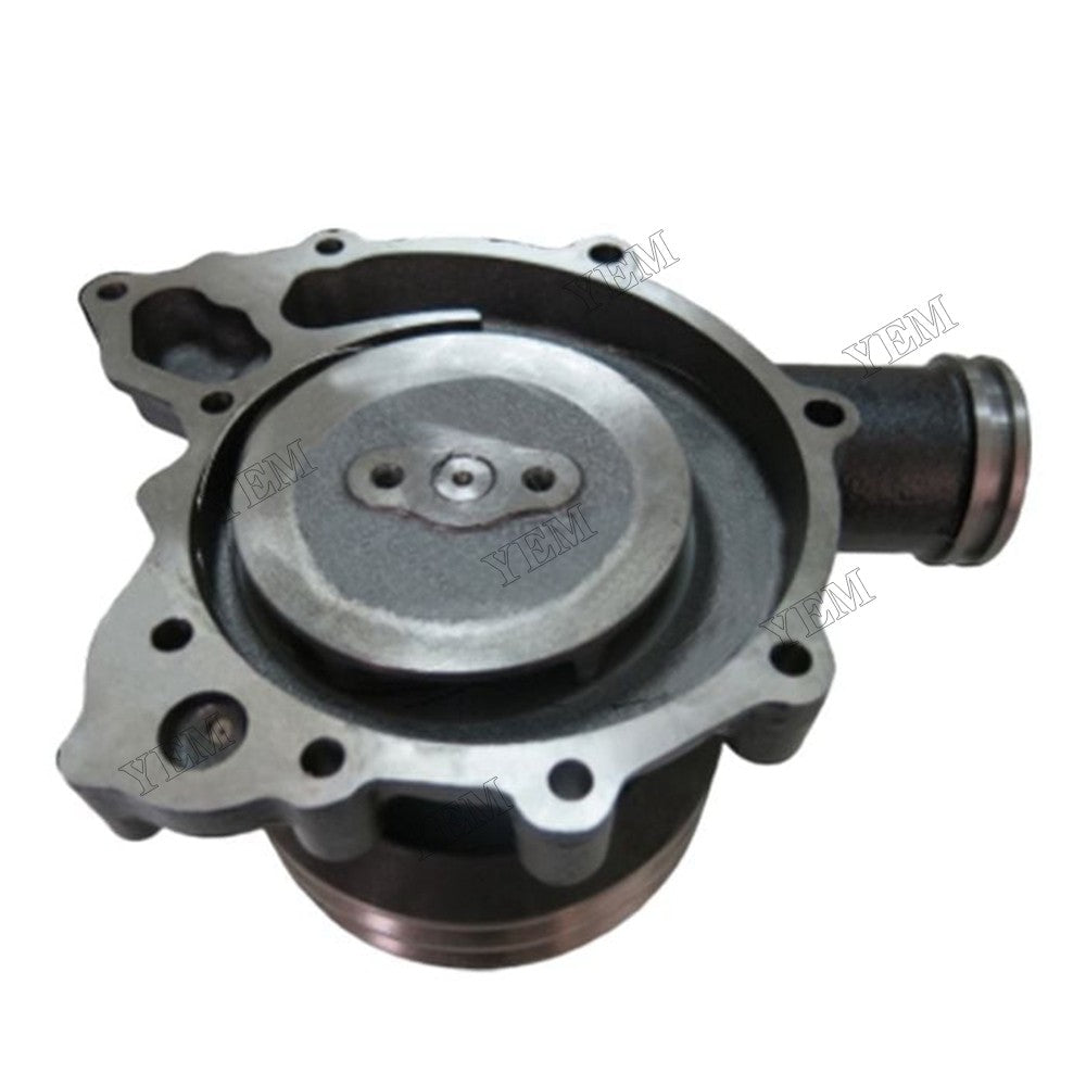 For Isuzu 6SD1TC Engine Water Pump 1-13650-002-0 For Isuzu