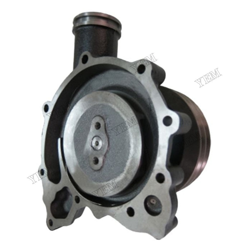 For Isuzu 6SD1TC Engine Water Pump 1-13650-002-0 For Isuzu