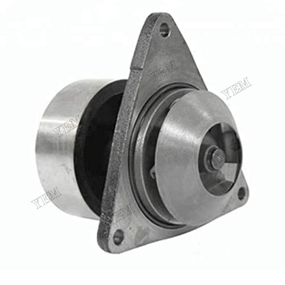 For CASE 721B 721C 821B 821C 1187C 9040B 9045B 7120 7210 7220 9210 9230 8910 8920 Water Pump J802975 A77579