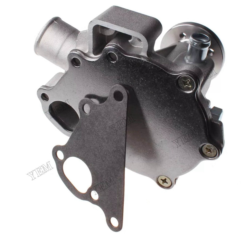 For Perkins Engine 403C-15 404C-22 404C-22T 103.15 104.19 104.22 Water Pump U45017952