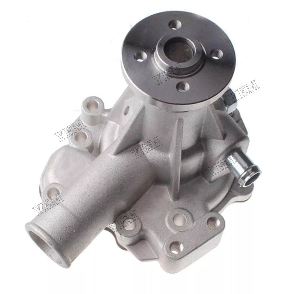 For Perkins Engine 403C-15 404C-22 404C-22T 103.15 104.19 104.22 Water Pump U45017952 For Perkins