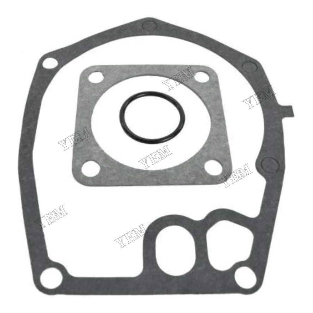 For Cummins N14 Water Pump 3803605 3803361 For Cummins