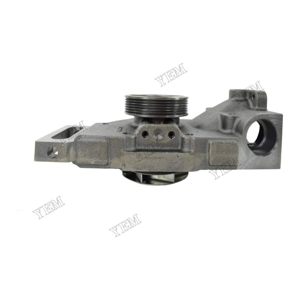 For Cummins N14 Water Pump 3803605 3803361 For Cummins