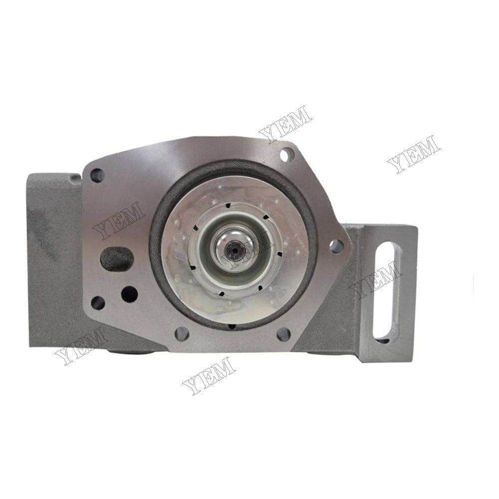 For Cummins N14 Water Pump 3803605 3803361 For Cummins