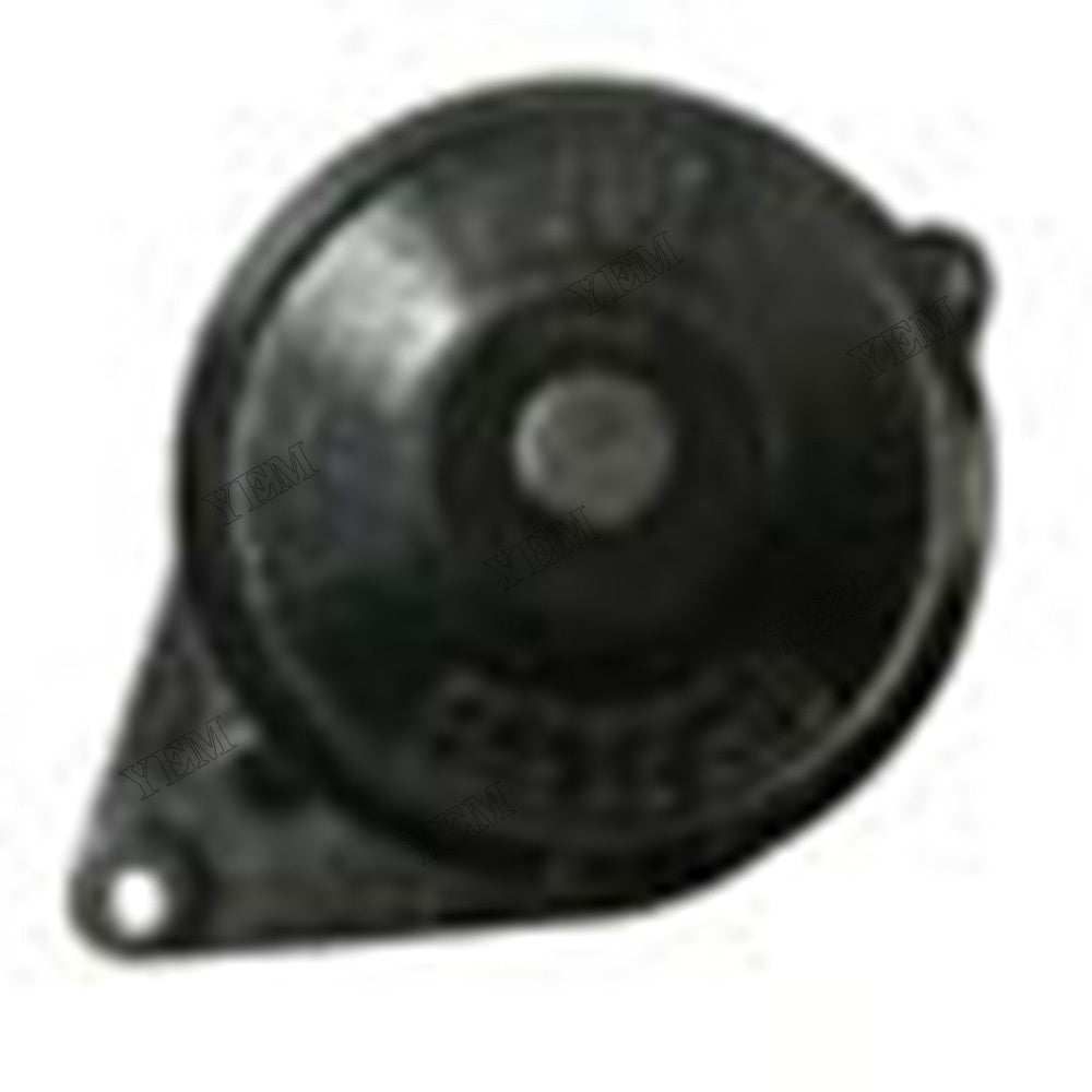 For New Holland TL100A TL80A TL90A TS100A TS110A TS115A TS125A TS130A TS135A Water Pump 87803065 For New Holland