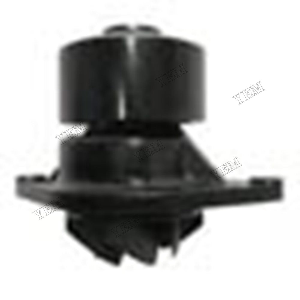 For New Holland TL100A TL80A TL90A TS100A TS110A TS115A TS125A TS130A TS135A Water Pump 87803065 For New Holland