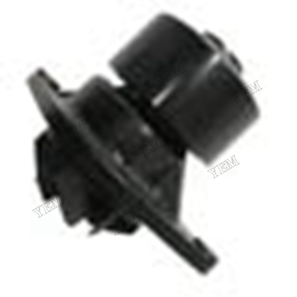 For New Holland TL100A TL80A TL90A TS100A TS110A TS115A TS125A TS130A TS135A Water Pump 87803065 For New Holland