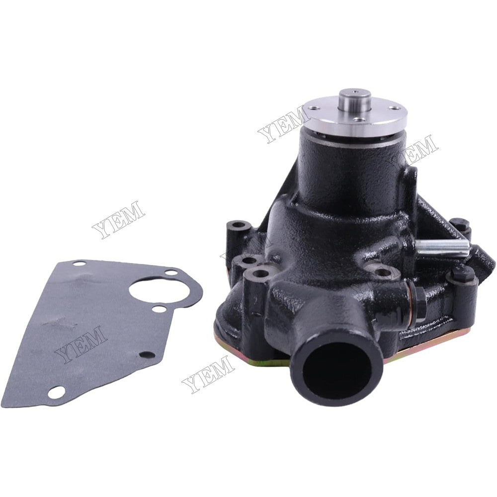 For Mitsubishi Engine S4S S6S-DT Water Pump 32B45-05021