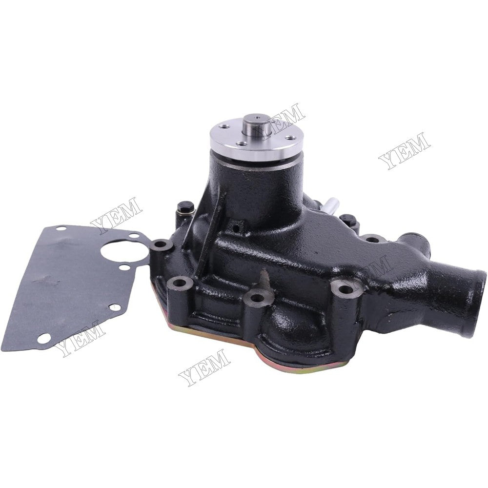 For Mitsubishi Engine S4S S6S-DT Water Pump 32B45-05021 For Mitsubishi