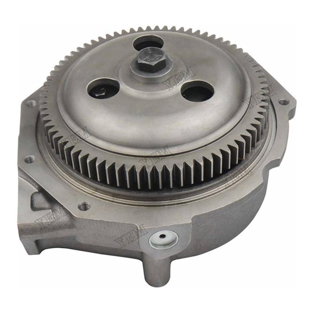 For Caterpillar CAT Engine C15 C18 Water Pump 314-5154 3145154 For Caterpillar