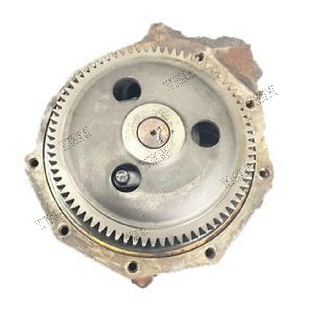 For FG Wilson Water Pump F10000-27024