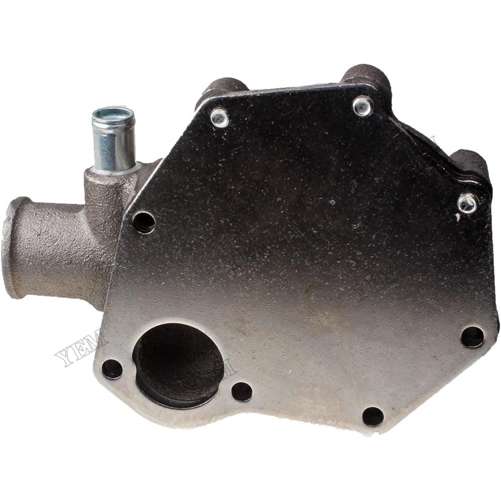 For Mitsubishi Engine S4S Water Pump With Gasket 32A45-00040 For Mitsubishi