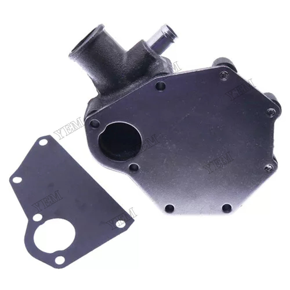 For Genie Boom Lift S-100 S-105 S-120 S-125 S-80 S-85 Z-135/70 Z-80/60 Water Pump With Gasket 226060GT For Genie