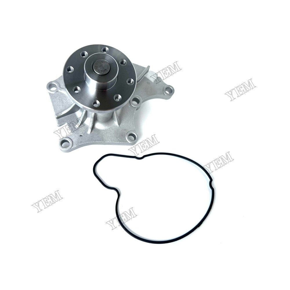 Steer Loader Bobcat 843 853 1213 Water Pump 6671508 6631810 for Skid For Bobcat