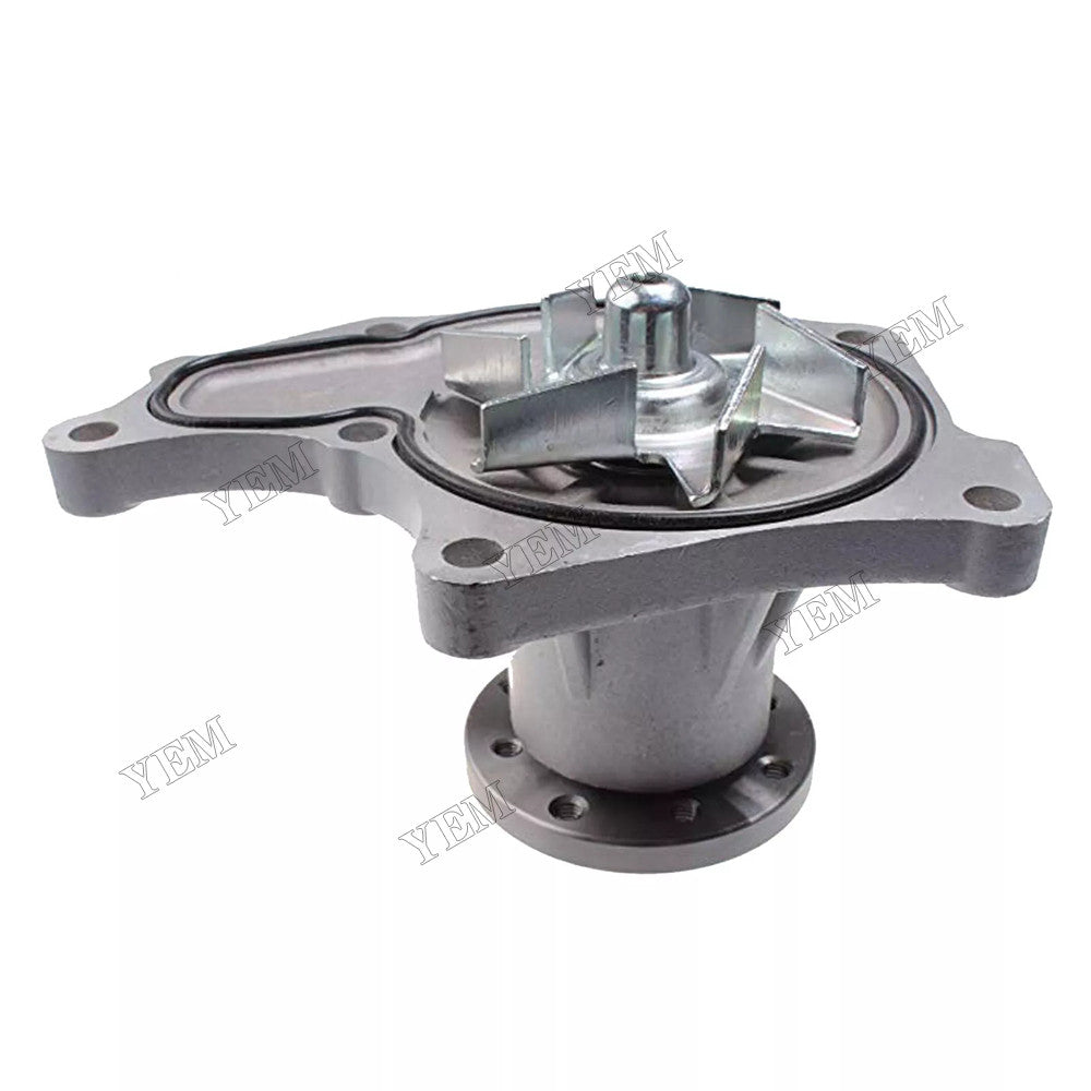 For Bobcat Skid Steer Loader 843 853 Water Pump 6680310 For Bobcat