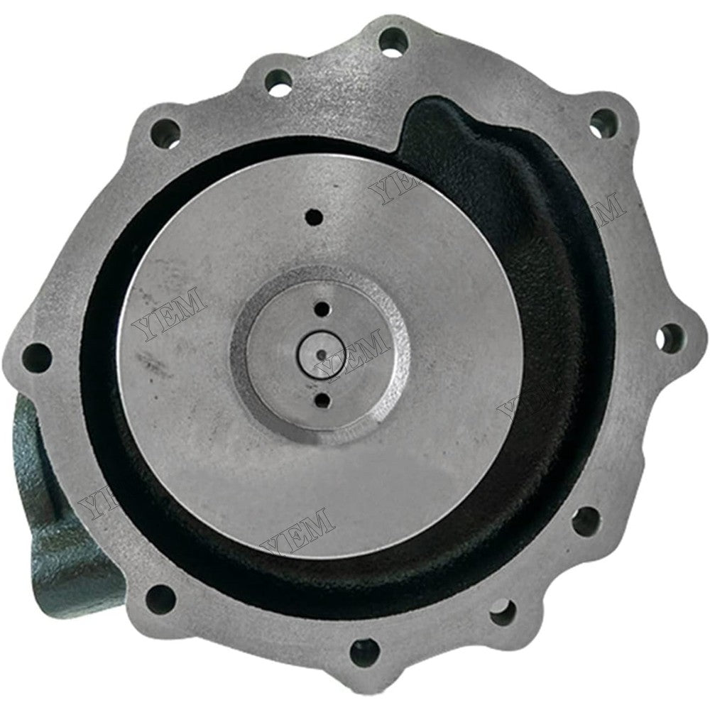 For Hino Engine J08E Kobelco Excavator SK330-8 350-8 Water Pump 16100-4290 For Hino