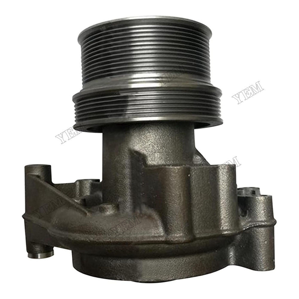 For Cummins Engine ISX 450ST 550 Water Pump 3684449 For Cummins