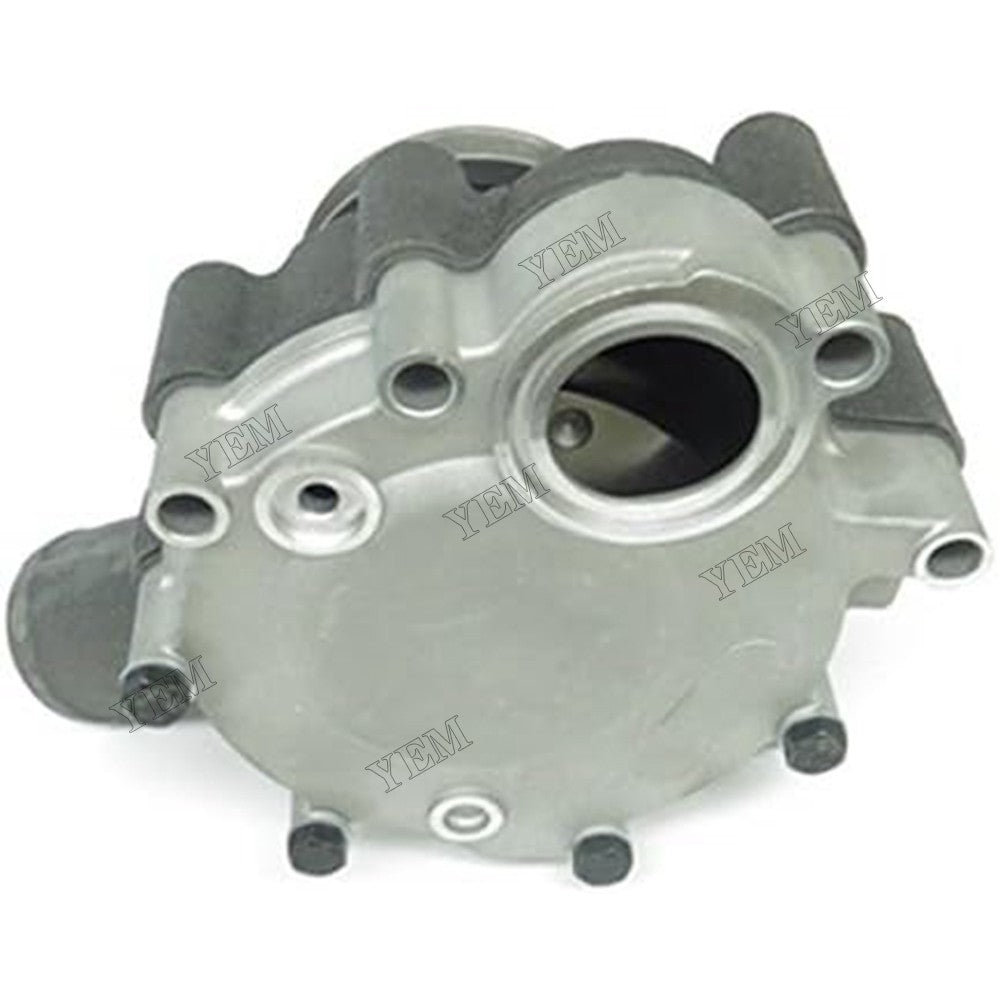 For Caterpillar CAT Engine 3116 3126 C7 Water Pump 1268277 3522149 For Caterpillar