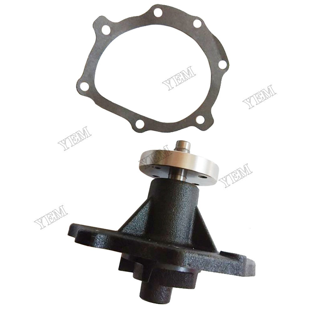 For Hino Engine W04D Truck FB111 FB112 FB113 FB114 FT112 FB2W Water Pump 16100-2342 For Hino