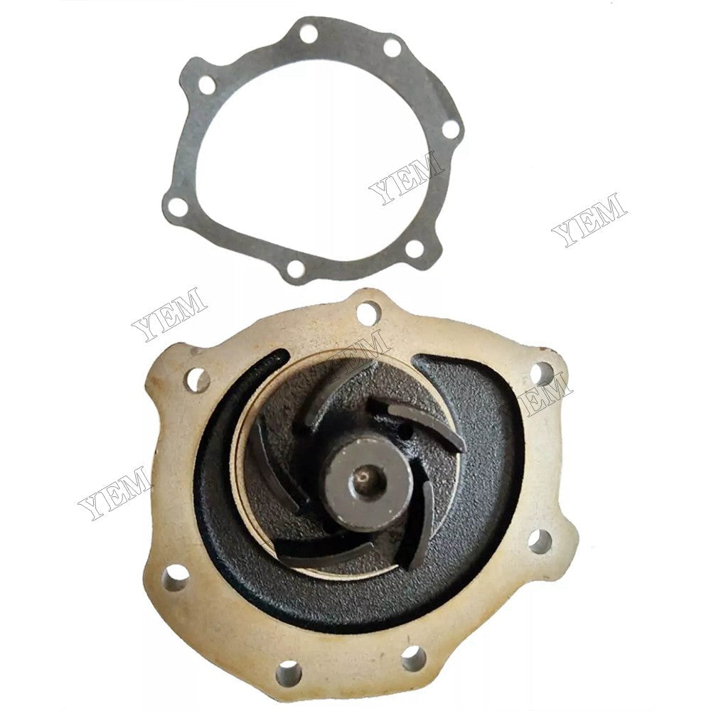 For Hino Engine W04D Truck FB111 FB112 FB113 FB114 FT112 FB2W Water Pump 16100-2342 For Hino